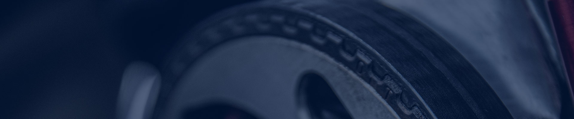 上(shang)海牧(mu)淩(ling)電(dian)子科技(ji)有限公司