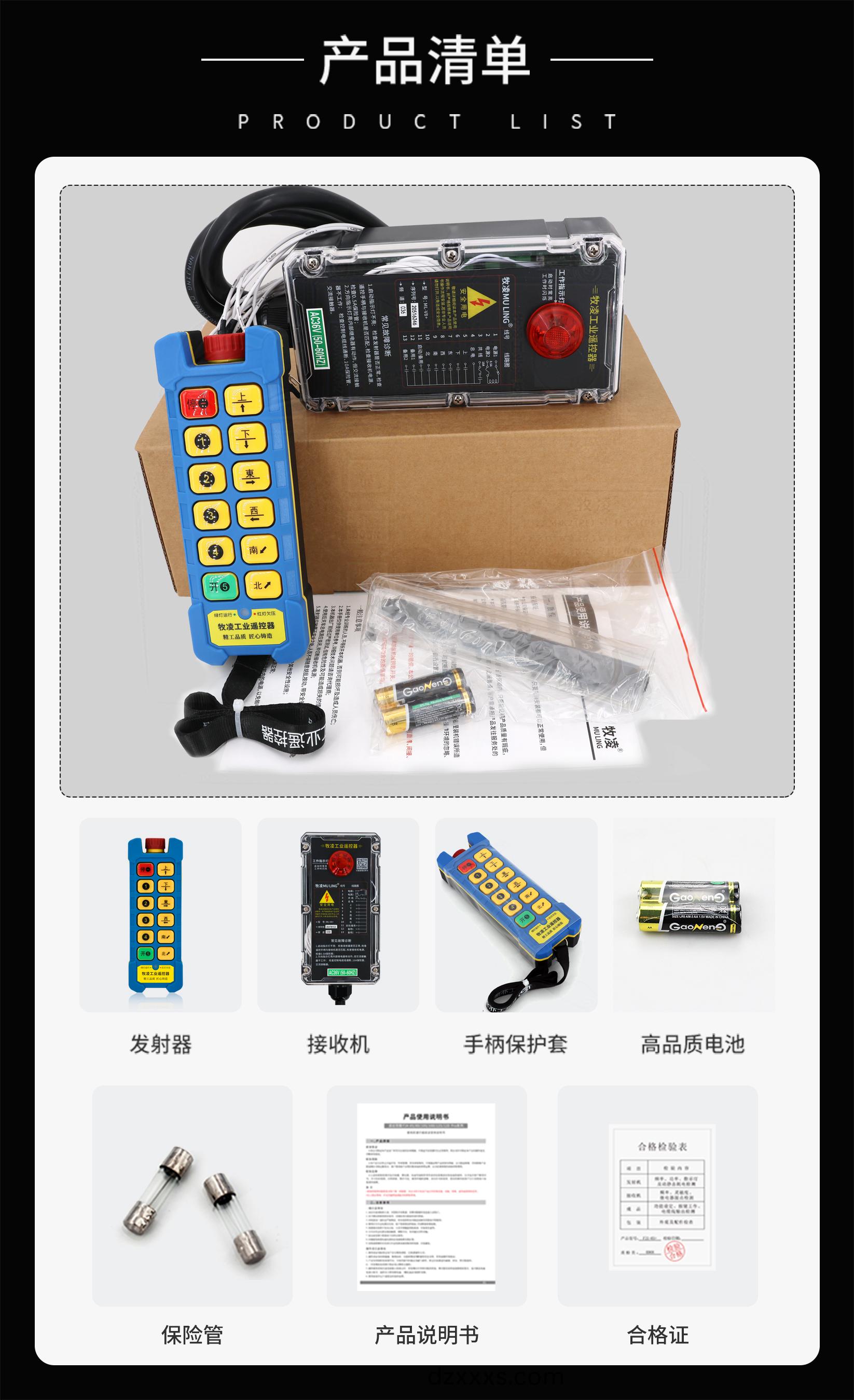 3産品清單(dan)
